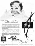 Mido 1955 3.jpg